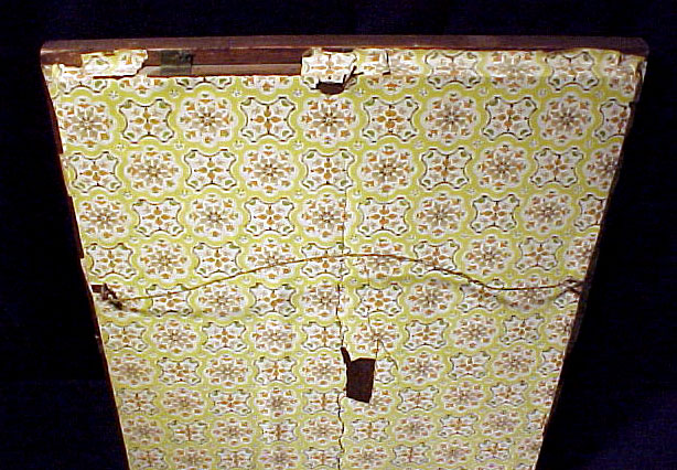 Back of needlework jpg