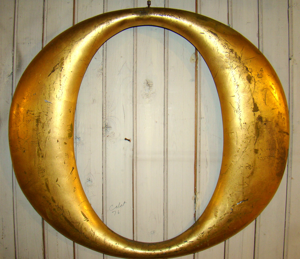 Gamage Antiques - your source for Antiques, Appraisals, Auctions and ...