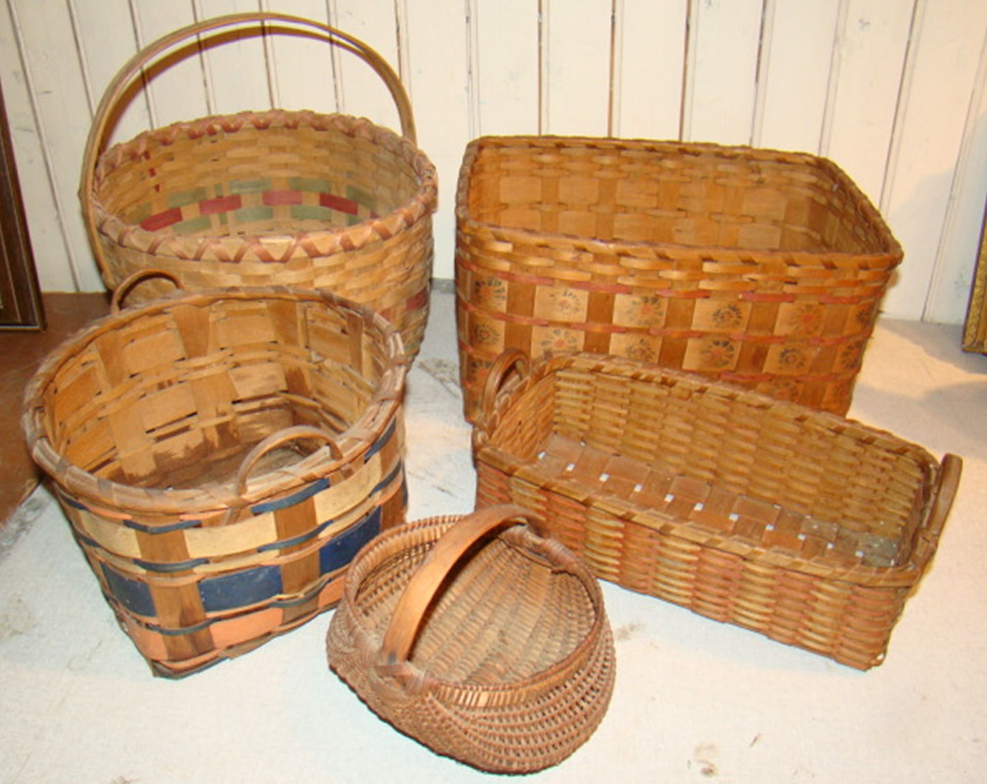 Gamage Antiques - your source for Antiques, Appraisals, Auctions and ...